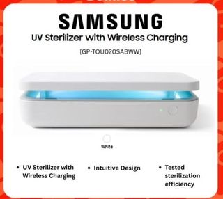 (Category: ) located in . Submitted by nikhkr (Listing ID 1373753375, Image 1). Description: .