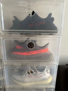 (Category: ) located in . Submitted by jloh22 (Listing ID 1373619156, Image 1). Description: .