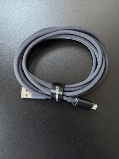 （分類：）位於 。 由 marctmt 提交（商品編號 1373704398，圖片 1）。簡介： 。