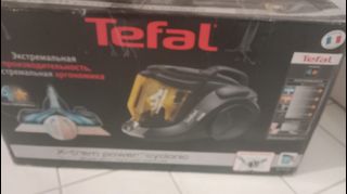 (Category: ) located in . Submitted by ankimani (Listing ID 1373711705, Image 1). Description: .