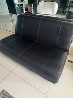 (Category: ) located in . Submitted by marlyndr (Listing ID 1373695739, Image 1). Description: .