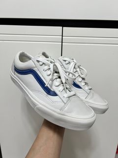 （分類：）位於 。 由 wade0813 提交（商品編號 1373620033，圖片 1）。簡介： 。