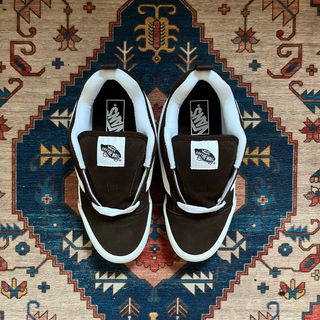 (Kategori: ) berada di . Dikirim oleh redestuff (ID iklan 1373709557, Gambar 1). Deskripsi: .