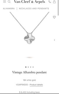 (Category: ) located in . Submitted by luxhaul (Listing ID 1373618481, Image 1). Description: .