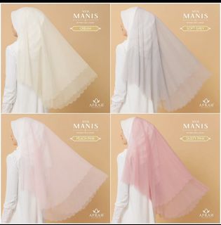 (Category: ) located in . Submitted by preloved_farhanis (Listing ID 1373584911, Image 1). Description: .