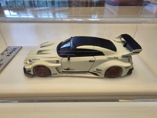 （分類：）位於 。 由 jestour 提交（商品編號 1373685308，圖片 1）。簡介： 。