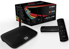 (Category: ) located in . Submitted by simply.the.best (Listing ID 1373622601, Image 1). Description: .
