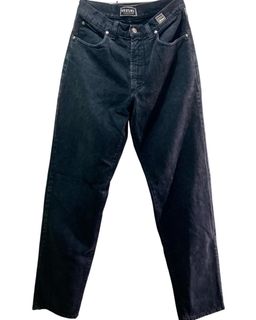 (Category: ) located in . Submitted by denimed (Listing ID 1336823549, Image 1). Description: .