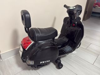 （分類：）位於 。 由 buyether 提交（商品編號 1373765010，圖片 1）。簡介： 。