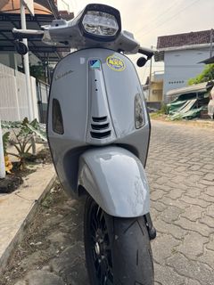 (Kategori: ) berada di . Dikirim oleh ferdinandd (ID iklan 1373762742, Gambar 1). Deskripsi: .