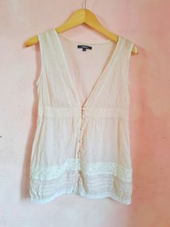 (Kategori: ) berada di . Dikirim oleh alya_1917 (ID iklan 1373649250, Gambar 1). Deskripsi: .