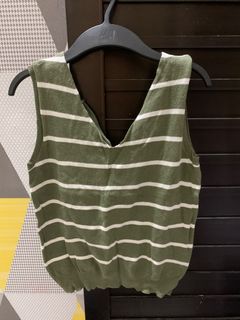 (Kategori: ) berada di . Dikirim oleh jzzihan (ID iklan 1373747238, Gambar 1). Deskripsi: .