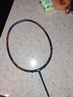 （分類：）位於 。 由 sam1104901 提交（商品編號 1373743781，圖片 1）。簡介： 。