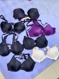 (Category: ) located in . Submitted by alishachew (Listing ID 1373725662, Image 1). Description: .