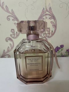 (Category: ) located in . Submitted by softnajihah (Listing ID 1373699062, Image 1). Description: .