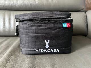 （分類：）位於 。 由 vincci.f 提交（商品編號 1373668136，圖片 1）。簡介： 。
