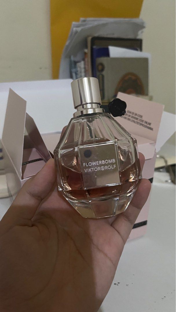 Kalinga Ashok Notino Armani Code Kalinga Ashok Gucci Perfume New