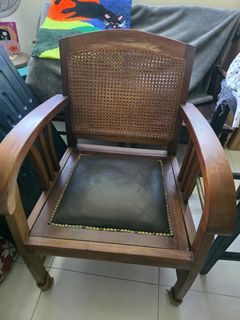 (Category: ) located in . Submitted by edelyn90 (Listing ID 1373605557, Image 1). Description: .