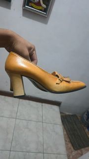 (Kategori: ) berada di . Dikirim oleh vintrage (ID iklan 1373762438, Gambar 1). Deskripsi: .