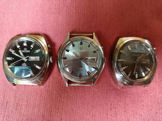 (Category: ) located in . Submitted by kuningku (Listing ID 1373675049, Image 1). Description: .