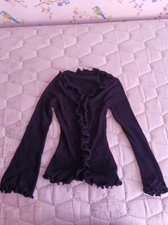(Category: ) located in . Submitted by csjv0625 (Listing ID 1373620096, Image 1). Description: .