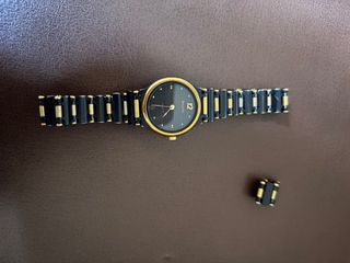 (Category: ) located in . Submitted by ongang1 (Listing ID 1373681979, Image 1). Description: .