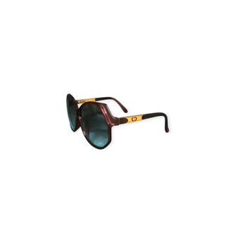 (Category: ) located in . Submitted by plyclothes_store (Listing ID 1373714705, Image 1). Description: .