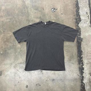 由 yeisgod420 (刊登 ID 1373608092，圖片 1) 提交，位於 的 (類別：)，說明：。