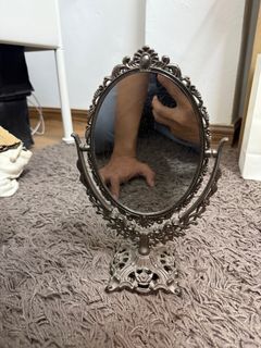(Category: ) located in . Submitted by nvzvrrvff (Listing ID 1373732425, Image 1). Description: .