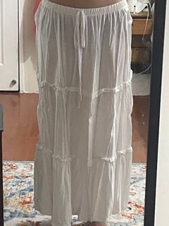 (Category: ) located in . Submitted by shopowned (Listing ID 1373675182, Image 1). Description: .