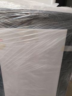 （分類：）位於 。 由 keungth 提交（商品編號 1373679825，圖片 1）。簡介： 。
