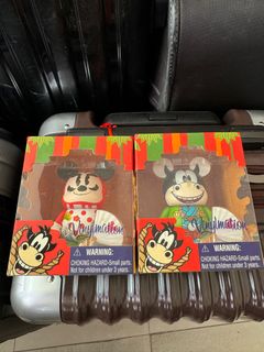 （分類：）位於 。 由 ccb_store 提交（商品編號 1373658742，圖片 1）。簡介： 。