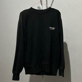 (Kategori: ) berada di . Dikirim oleh gheaam (ID iklan 1373751968, Gambar 1). Deskripsi: .