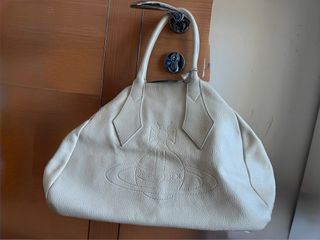 （分類：）位於 。 由 taurus_ml 提交（商品編號 1373682166，圖片 1）。簡介： 。