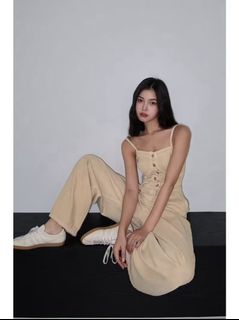 由 ctuooe.26 (刊登 ID 1373761441，圖片 1) 提交，位於 的 (類別：)，說明：。