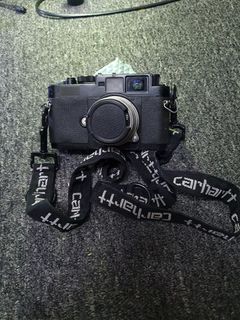 (Category: ) located in . Submitted by faridzalpayed (Listing ID 1373708783, Image 1). Description: .