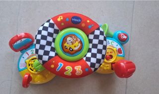 （分類：）位於 。 由 kisoong 提交（商品編號 1373614767，圖片 1）。簡介： 。