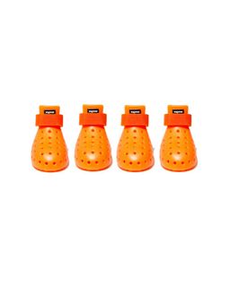 (Category: ) located in . Submitted by shopsolpets (Listing ID 1373604734, Image 1). Description: .
