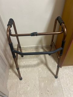 (Category: ) located in . Submitted by tj0203 (Listing ID 1373708241, Image 1). Description: .
