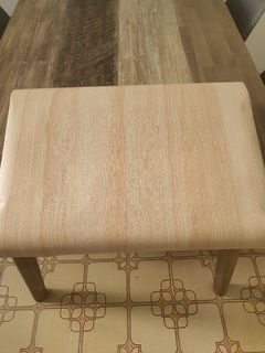 (Category: ) located in . Submitted by eamesarco (Listing ID 1373677181, Image 1). Description: .