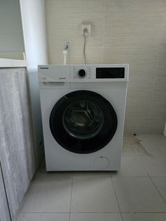 (Category: ) located in . Submitted by dubom (Listing ID 1373749625, Image 1). Description: .