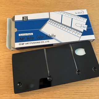 （分類：）位於 。 由 poladumelly 提交（商品編號 1373664355，圖片 1）。簡介： 。
