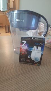 (Category: ) located in . Submitted by lorene974 (Listing ID 1373657148, Image 1). Description: .