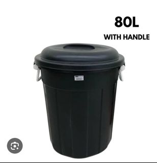 (Category: ) located in . Submitted by patricia.d (Listing ID 1373690000, Image 1). Description: .