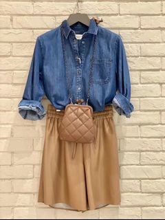 （分類：）位於 。 由 lovelittlec 提交（商品編號 1373632862，圖片 1）。簡介： 。