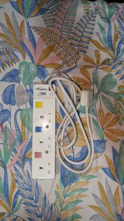 (Category: ) located in . Submitted by sg_sales_free (Listing ID 1373604551, Image 1). Description: .