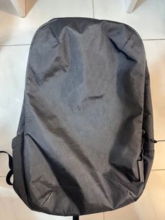 （分類：）位於 。 由 michaelbuyer 提交（商品編號 1373722252，圖片 1）。簡介： 。