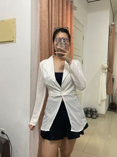 (Kategori: ) berada di . Dikirim oleh reloveku (ID iklan 1373644180, Gambar 1). Deskripsi: .