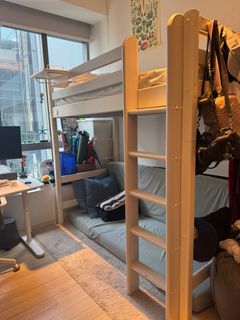 (Category: ) located in . Submitted by ysg91722 (Listing ID 1373578430, Image 1). Description: .