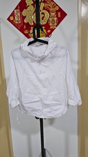 (Category: ) located in . Submitted by shopperstation (Listing ID 1373614693, Image 1). Description: .